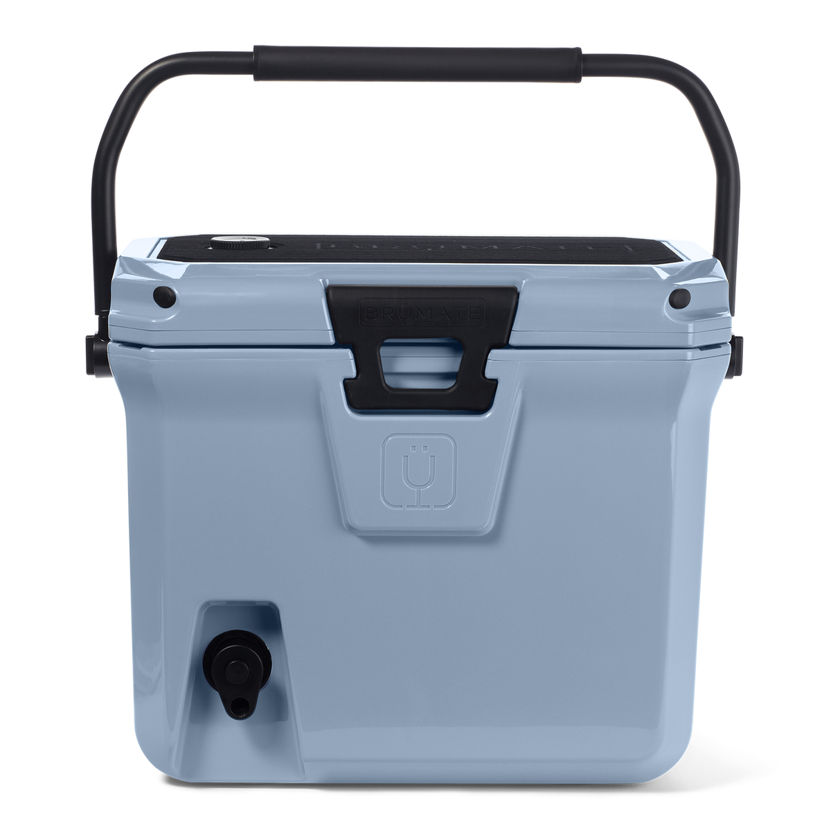 brutank-20qt-d6 BruTank-20-Denim-Front.png