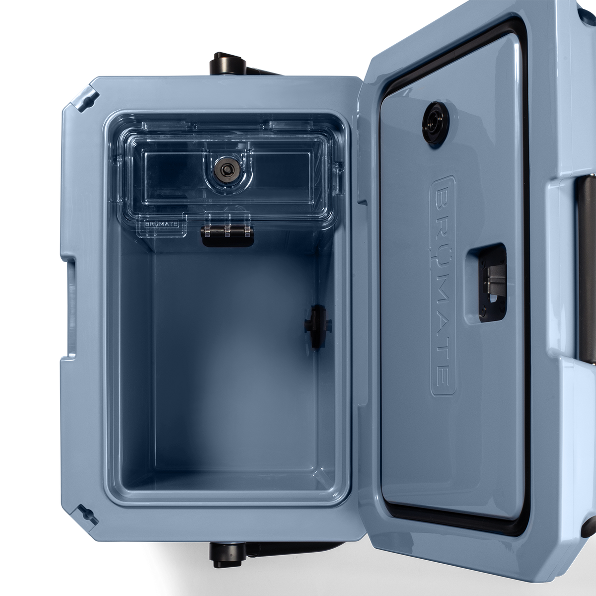 brutank-20qt-d6 BruTank-20-Denim-Interior.png