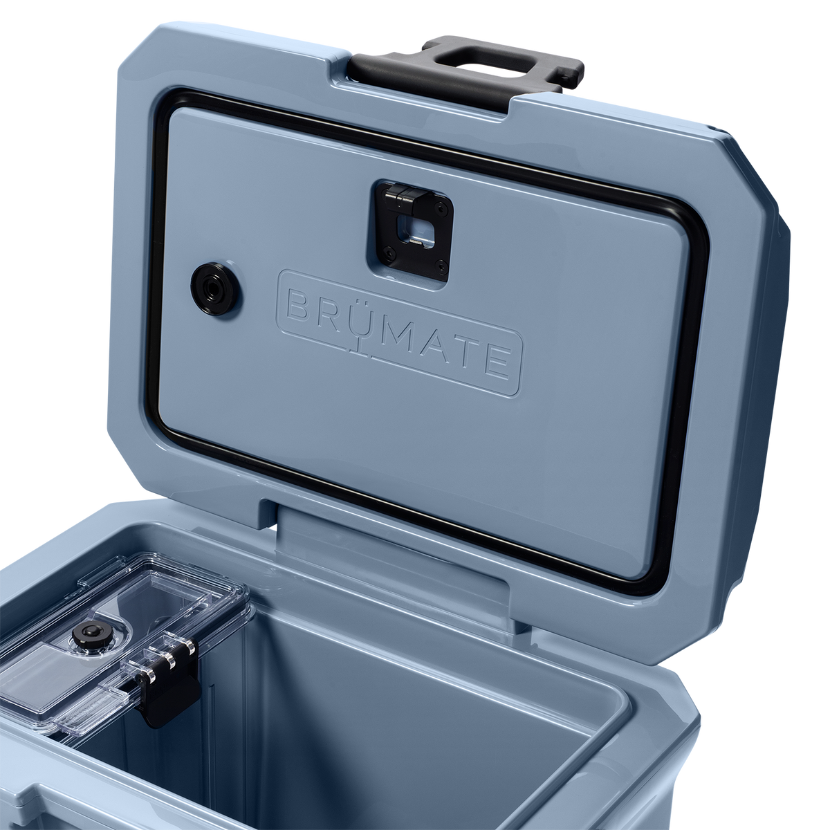 brutank-20qt-d6 BruTank-20-Denim-Lid.png