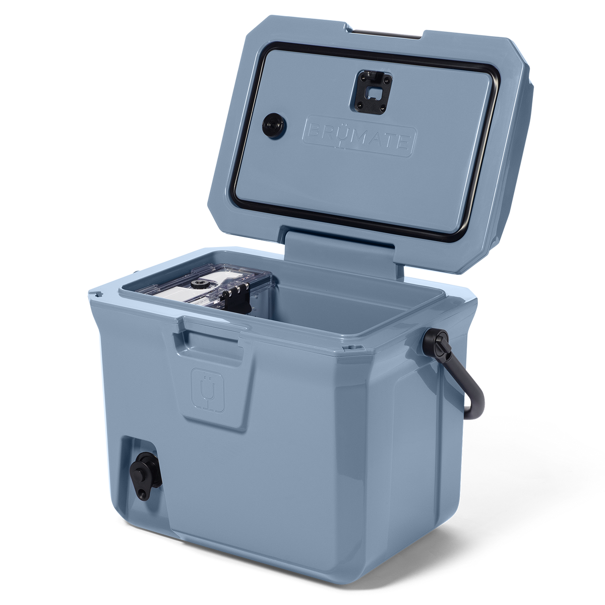 brutank-20qt-d6 BruTank-20-Denim-Open.png