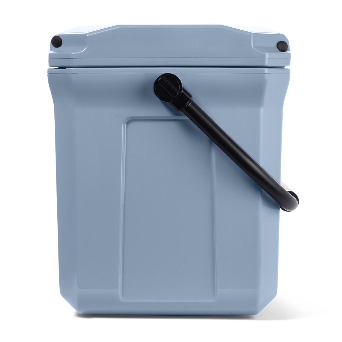 brutank-20qt-d6 BruTank-20-Denim-Side.png