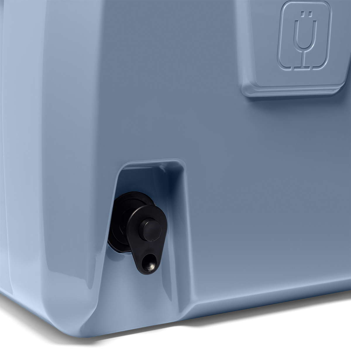 brutank-20qt-d6 BruTank-20-Denim-Tap.png