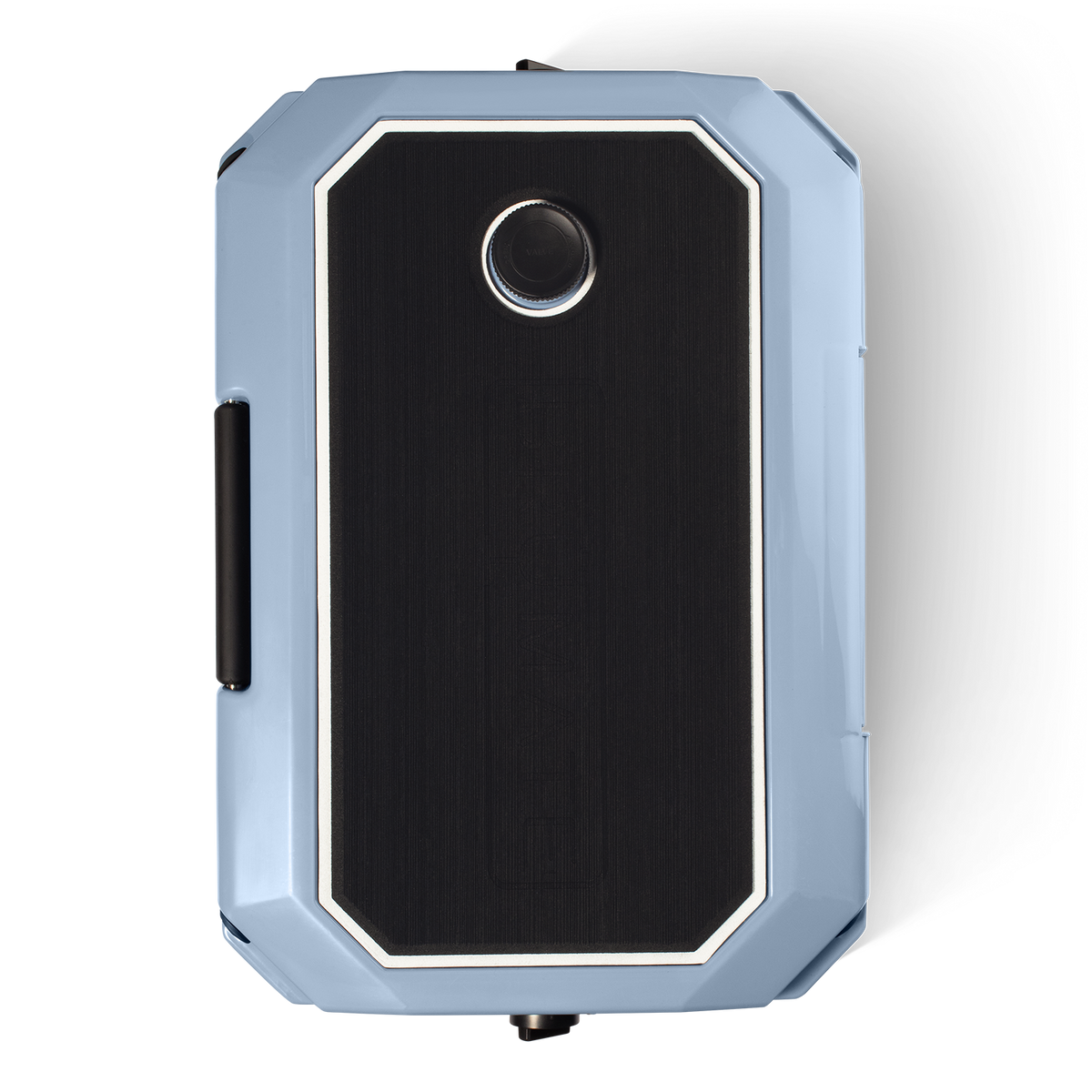 brutank-20qt-d6 BruTank-20-Denim-Top.png