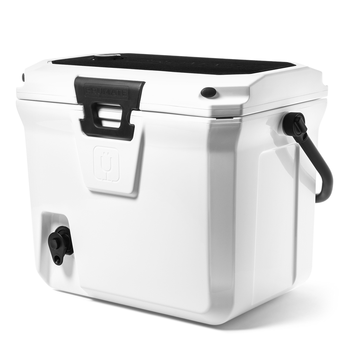 brutank-20qt-d6 BruTank-20-IceWhite-Angled.png