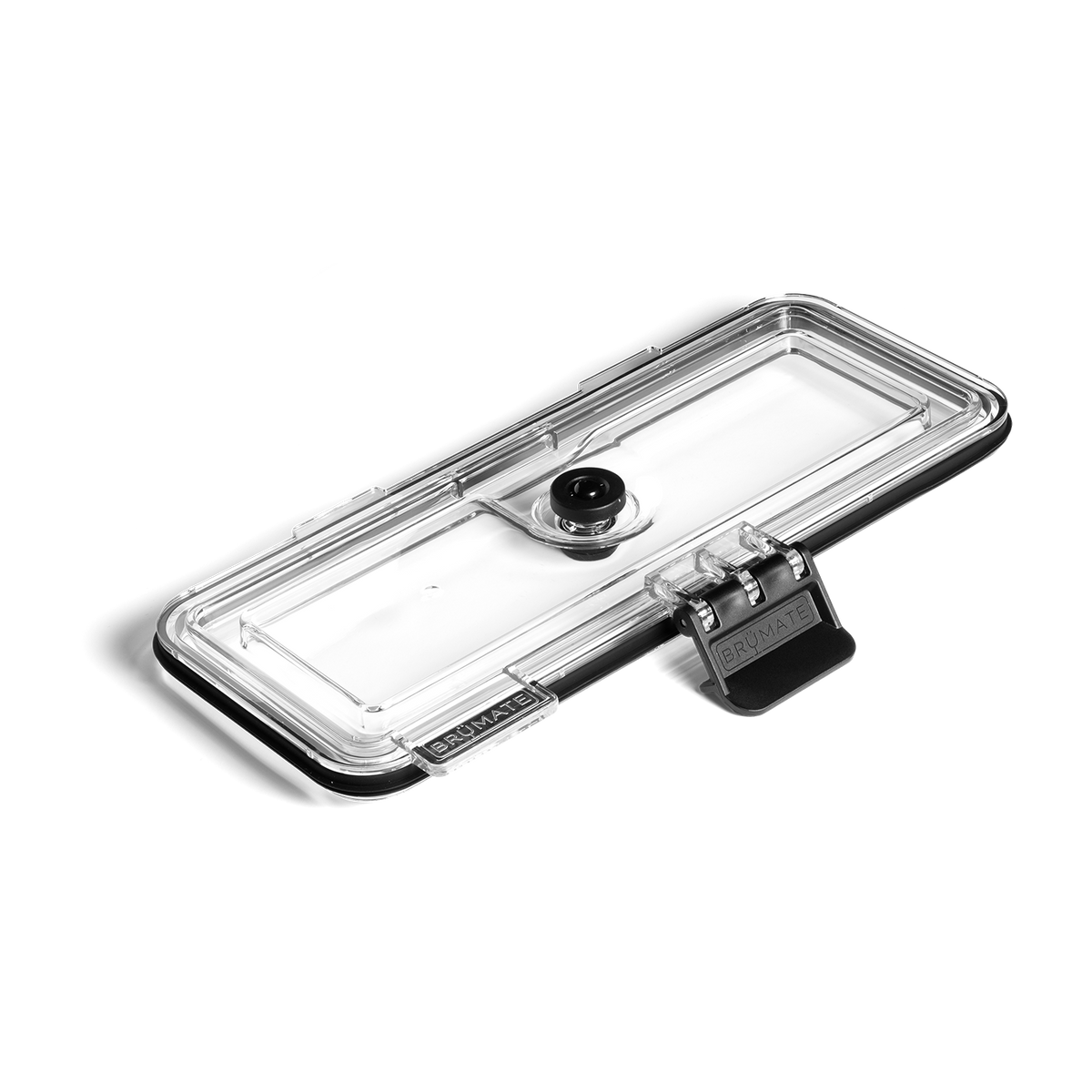 brutank-35qt-drink-tank-lid-u5 BruTank-35qt-Drink-Tank-Lid.png