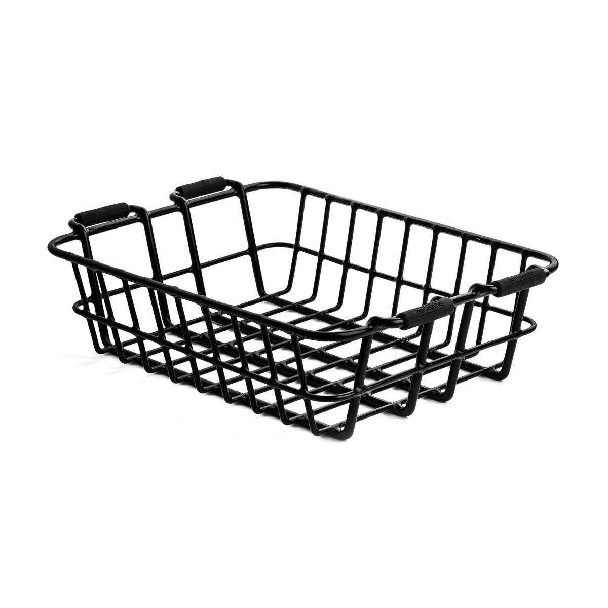 brutank-35qt-55qt-dry-rack-c9 BruTank-35qt-Dry-Rack.png