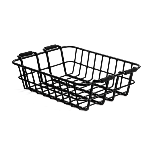 brutank-35qt-55qt-dry-rack-c9 BruTank-35qt-Dry-Rack.png