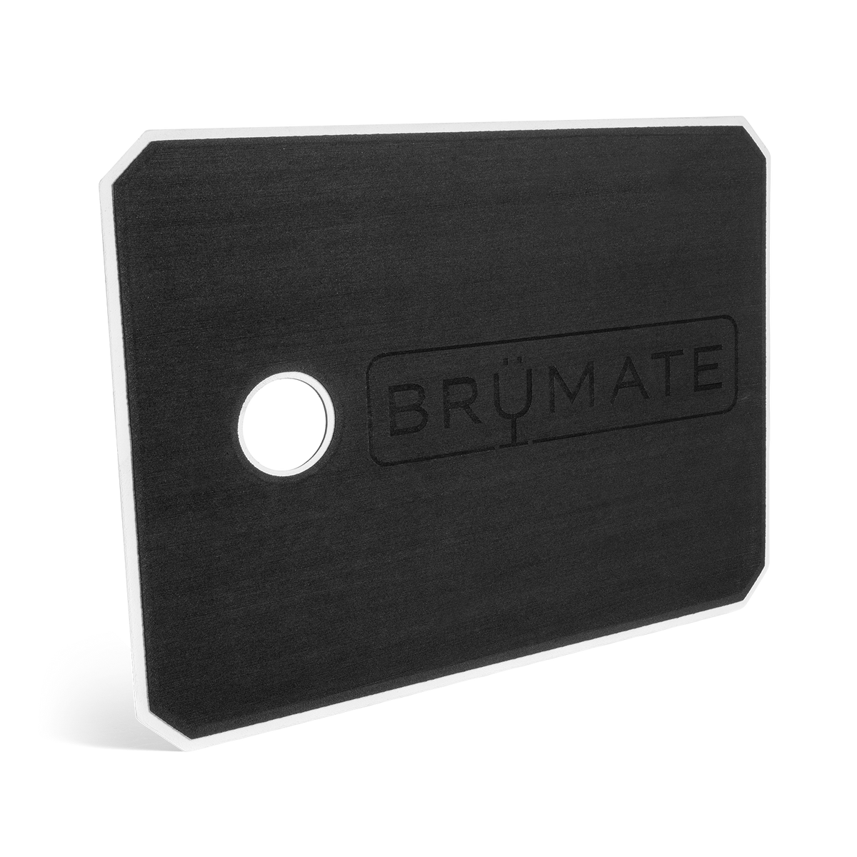 brutank-35qt-top-foam-pad-c3 BruTank-35qt-Top-Foam-Pad.png