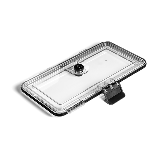 brutank-55qt-drink-tank-lid-l2 BruTank-55qt-Drink-Tank-Lid_945d2dcb-f2c4-49b6-bdc0-3ff09d5b5ed7.png