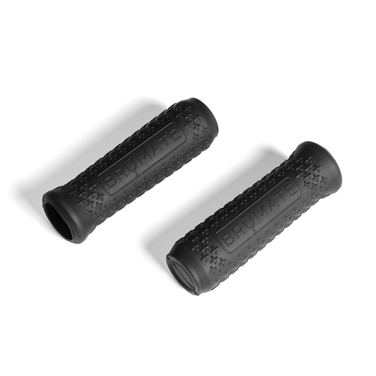 brutank-55qt-handle-grips-n4 BruTank-55qt-Handle-Grips.png