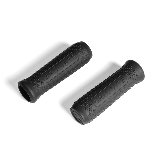brutank-55qt-handle-grips-n4 BruTank-55qt-Handle-Grips.png