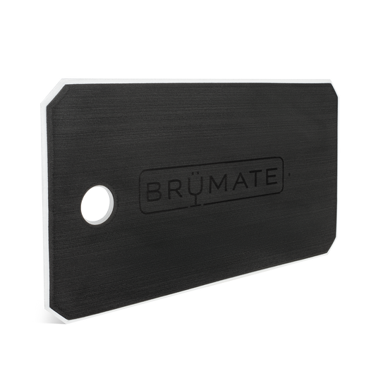 brutank-55qt-top-foam-pad-c0 BruTank-55qt-Top-Pad.png