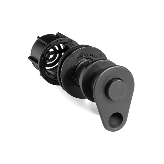 brutank-35qt-55qt-self-tapping-spout-assembly-v6 BruTank-Self-Tapping-Spout-Assembly.png
