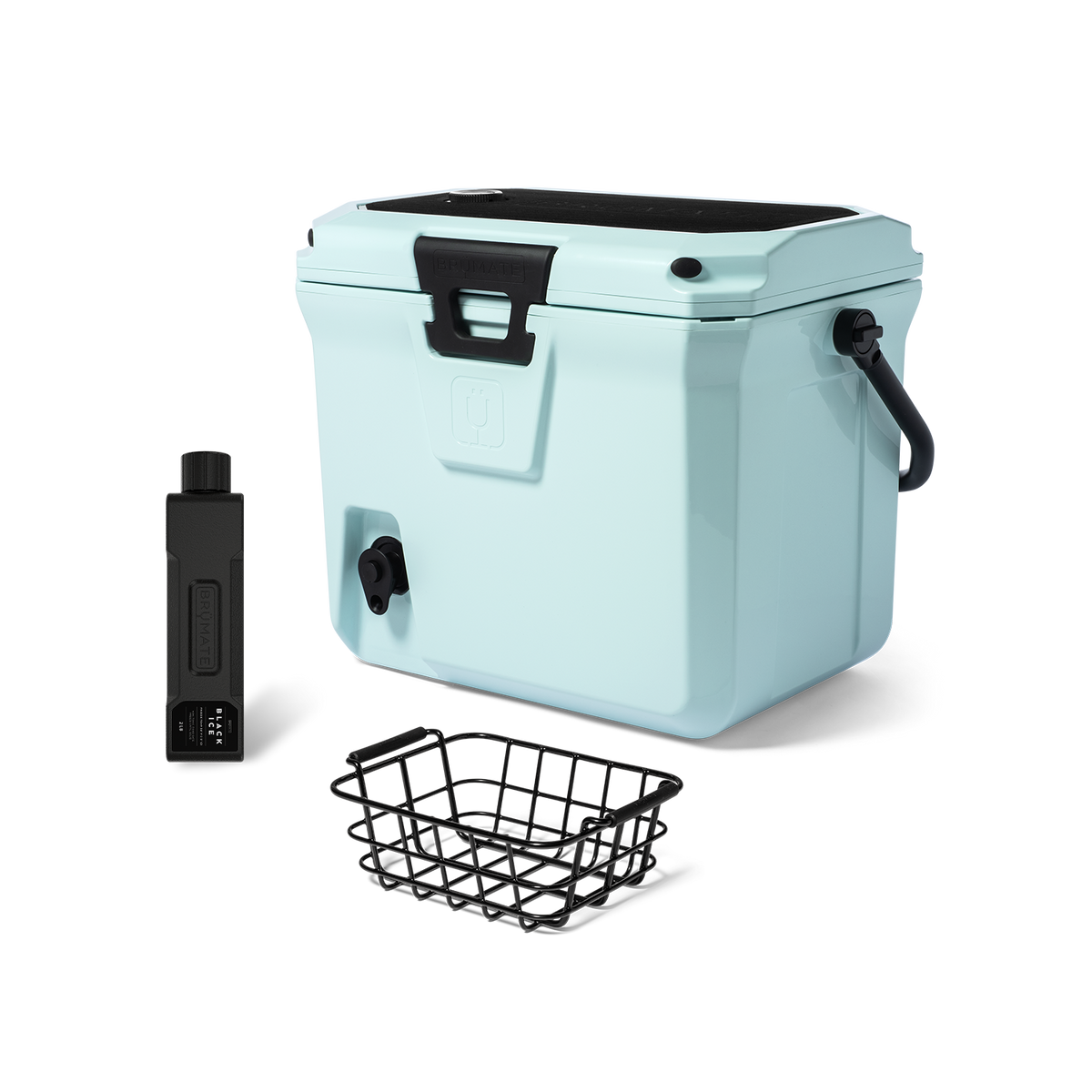 brutank-20-quart-grab-go-cooler-bundle-l6 BruTank20-Bundle-BlueAgave.png