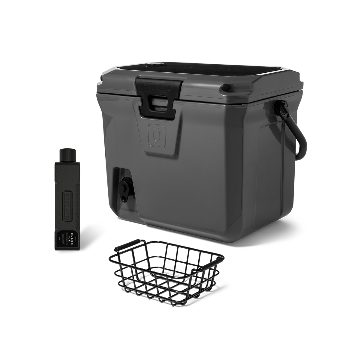 brutank-20-quart-grab-go-cooler-bundle-l6 BruTank20-Bundle-Charcoal.png
