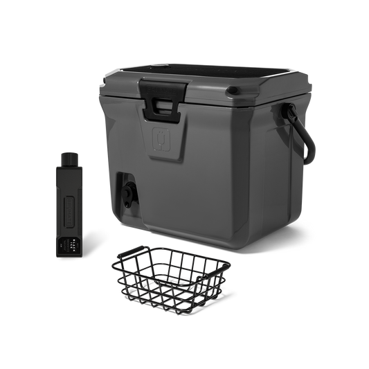 brutank-20-quart-grab-go-cooler-bundle-l6 BruTank20-Bundle-Charcoal.png