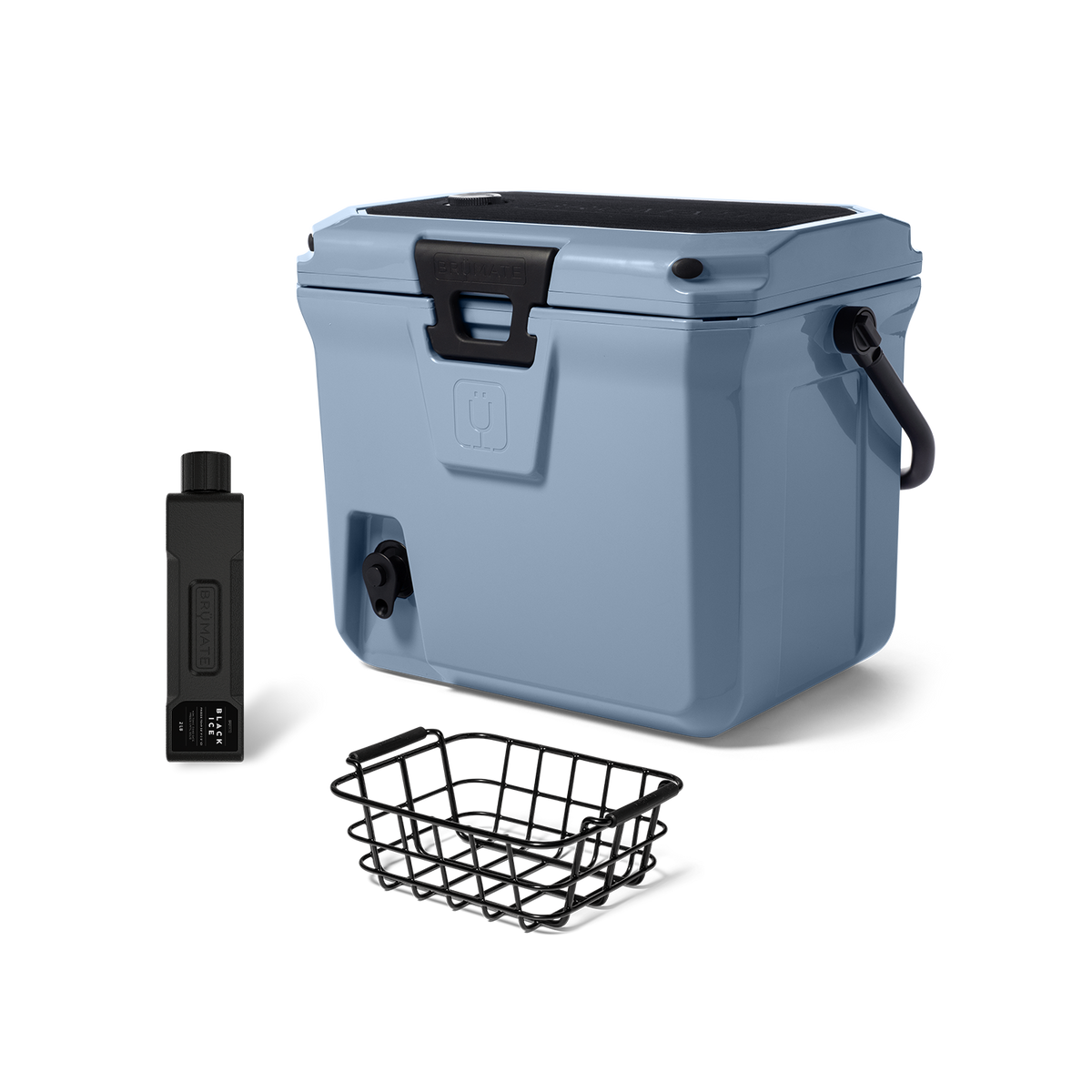 brutank-20-quart-grab-go-cooler-bundle-l6 BruTank20-Bundle-Denim.png