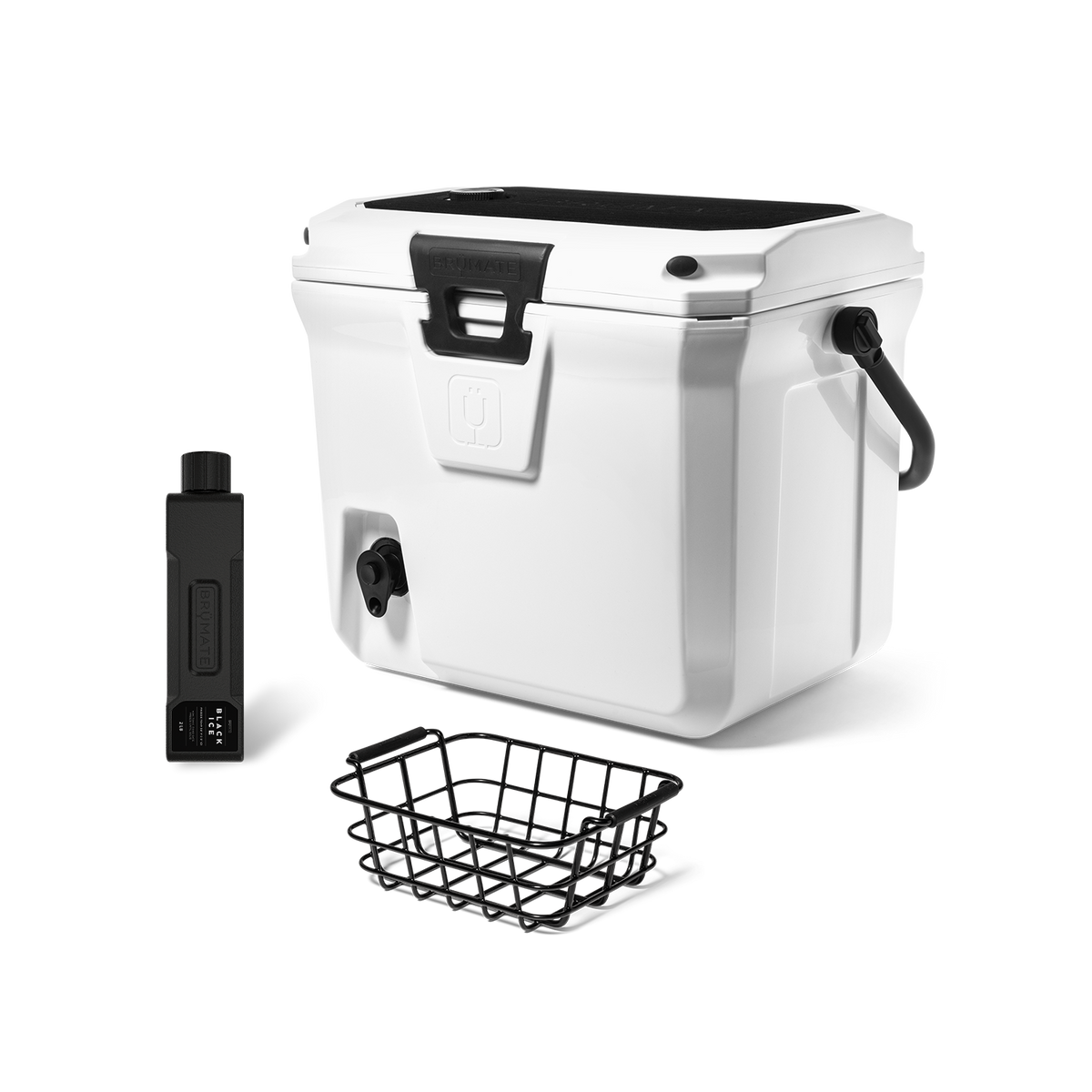 brutank-20-quart-grab-go-cooler-bundle-l6 BruTank20-Bundle-IceWhite.png