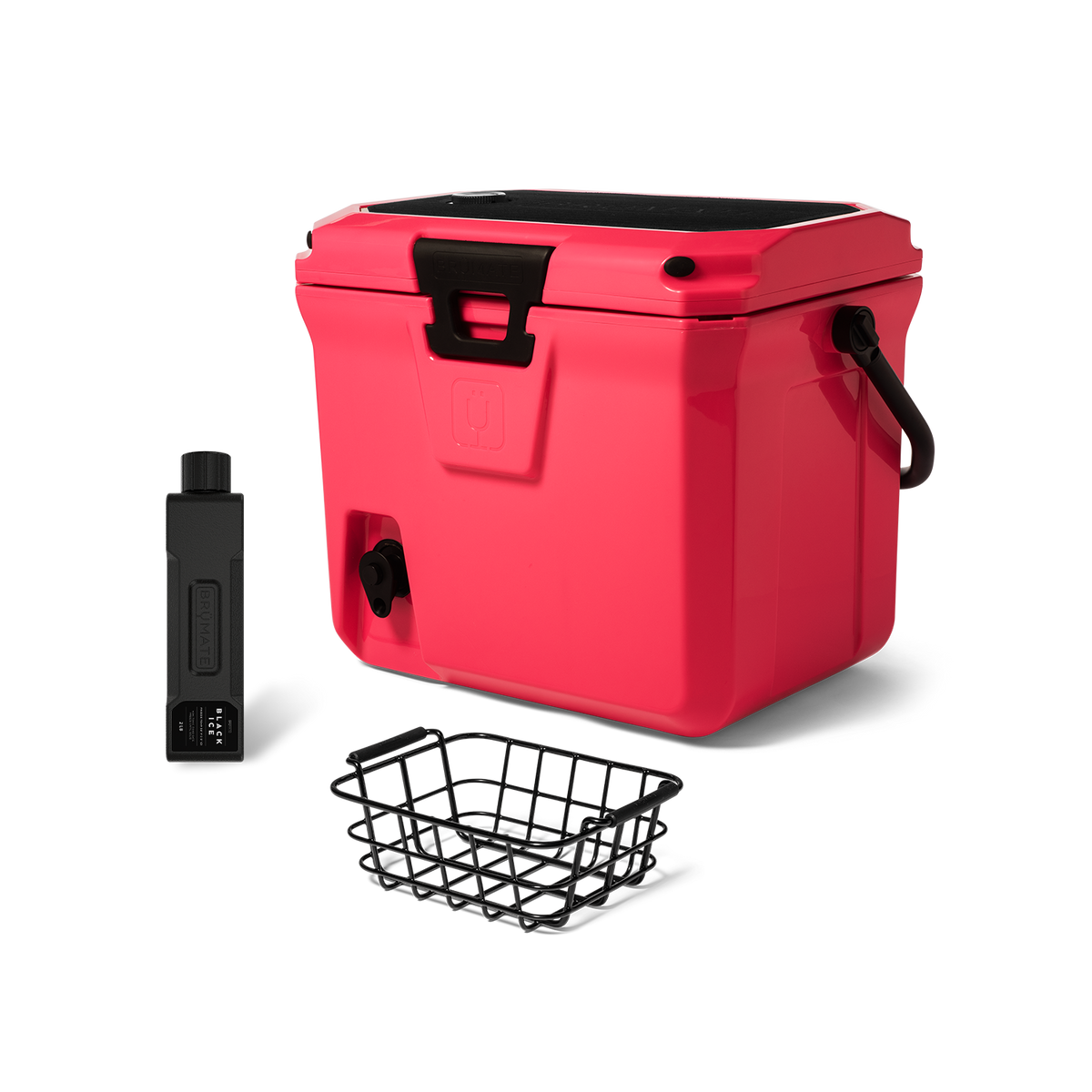 brutank-20-quart-grab-go-cooler-bundle-l6 BruTank20-Bundle-NeonPink.png