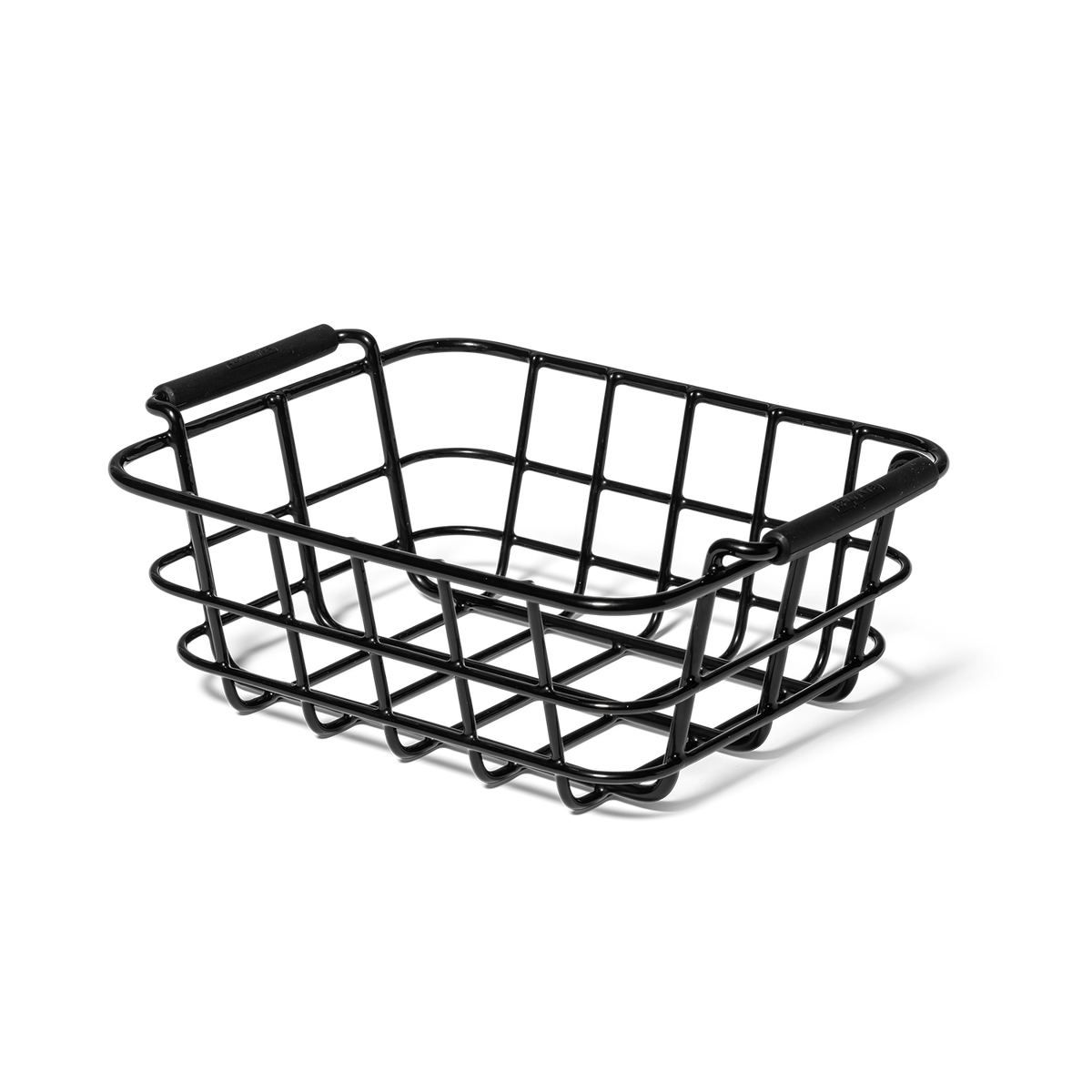 brutank-20qt-dry-rack-s5 BruTank20-DryRack.png