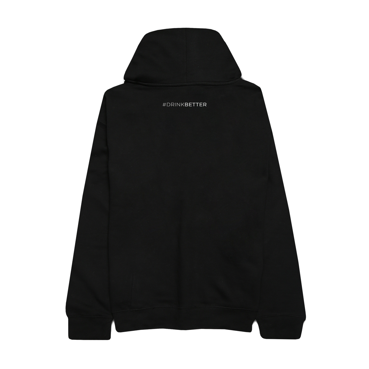 hoodie-black-w3 BrumateHoodieBlack-Back.png