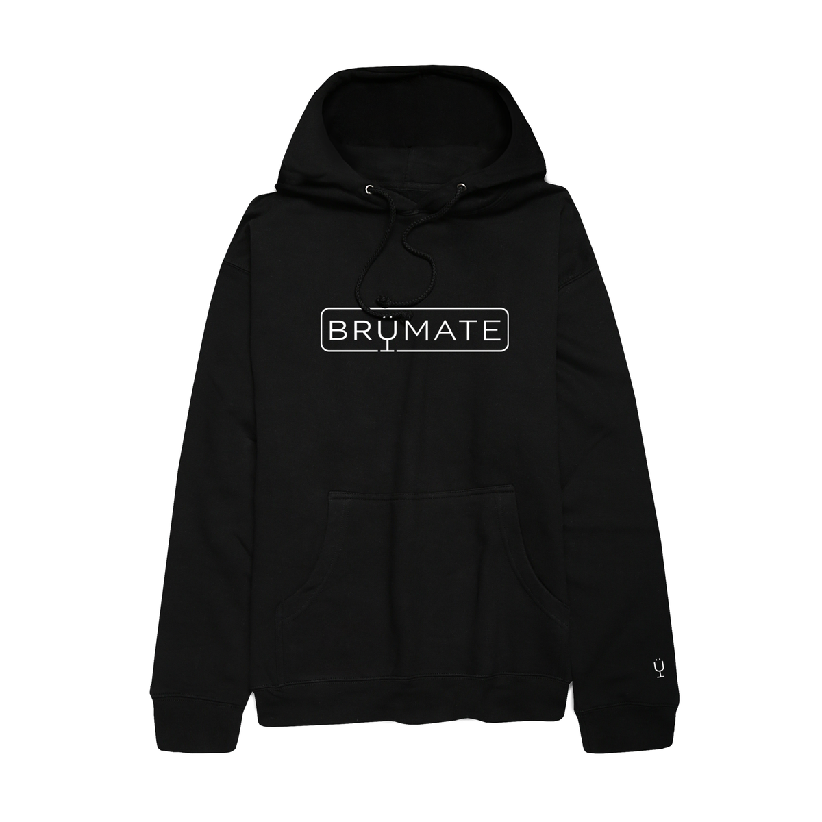 hoodie-black-w3 BrumateHoodieBlack-Front.png