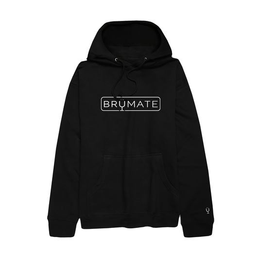 hoodie-black-w3 BrumateHoodieBlack-Front.png