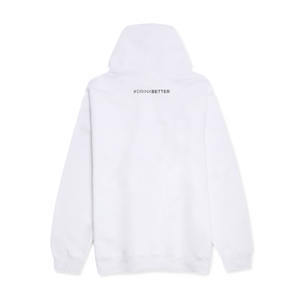hoodie-white-e8 BrumateHoodieWhite-Back_502c8253-cbaa-47cc-807e-d4ea0650259d.png