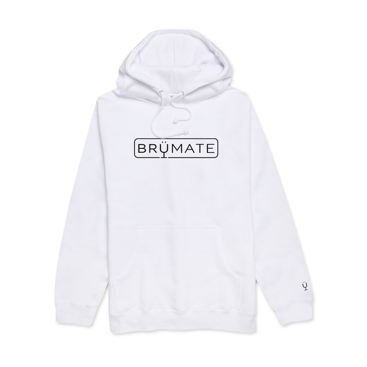 hoodie-white-e8 BrumateHoodieWhite-Front_aba69b34-0219-4337-9a80-4d37302934fc.png