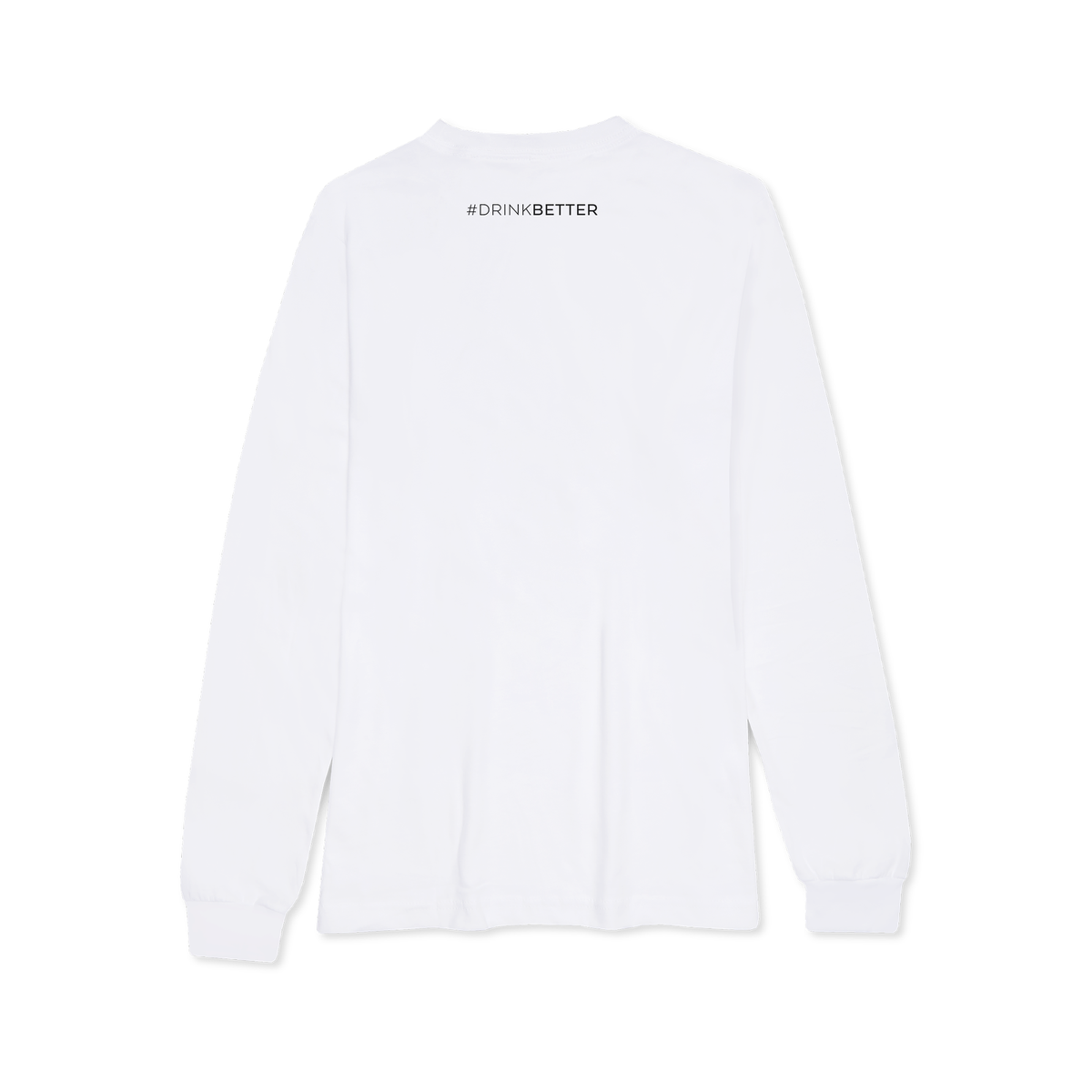 long-sleeve-t-shirt-white-h7 BrumateLSWhite-Back_d97ab12d-40ec-4dd0-9657-67c567767d24.png