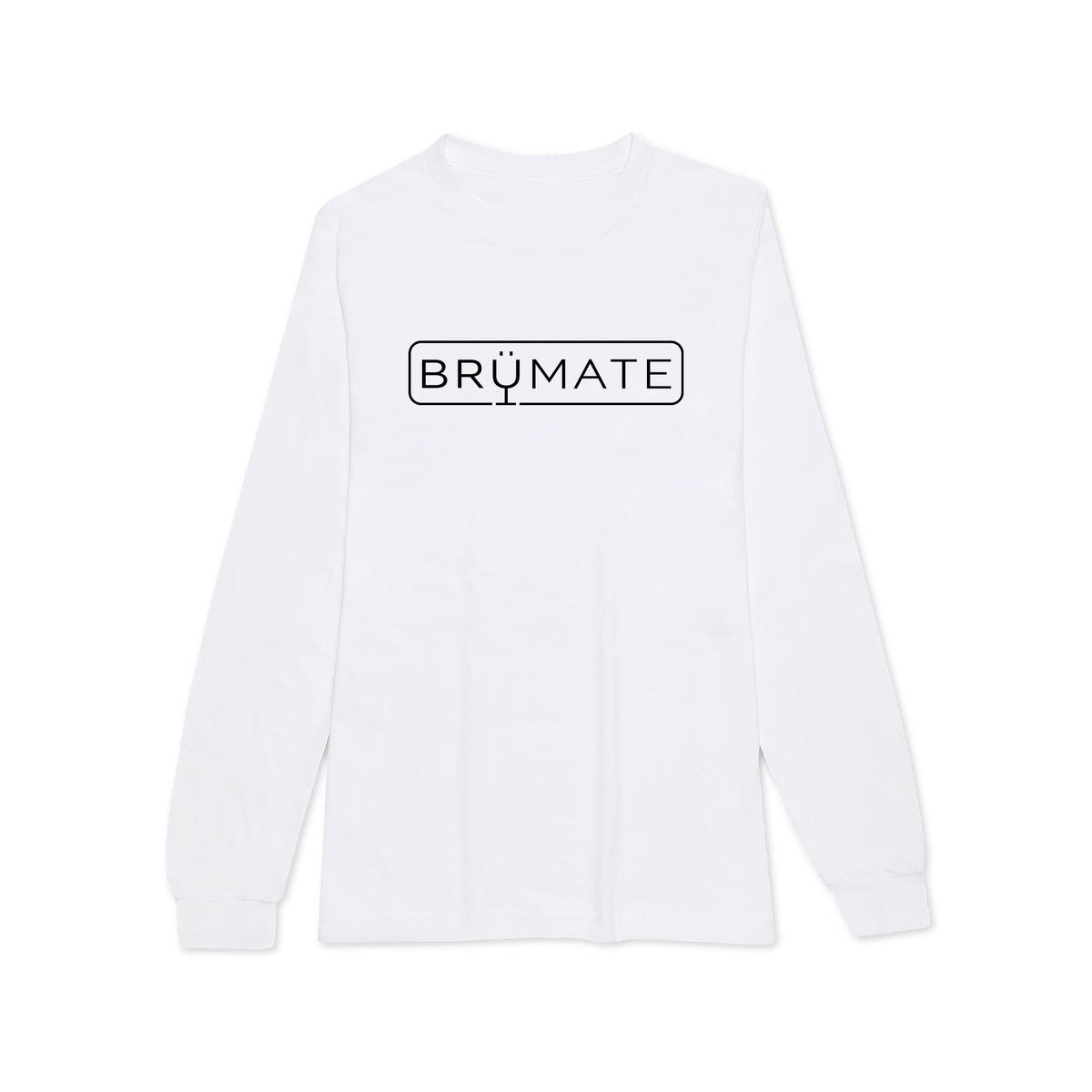 long-sleeve-t-shirt-white-h7 BrumateLSWhite-Front_0602b757-4faa-44d1-9ded-b758ad19415e.png