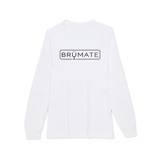 long-sleeve-t-shirt-white-h7 BrumateLSWhite-Front_0602b757-4faa-44d1-9ded-b758ad19415e.png