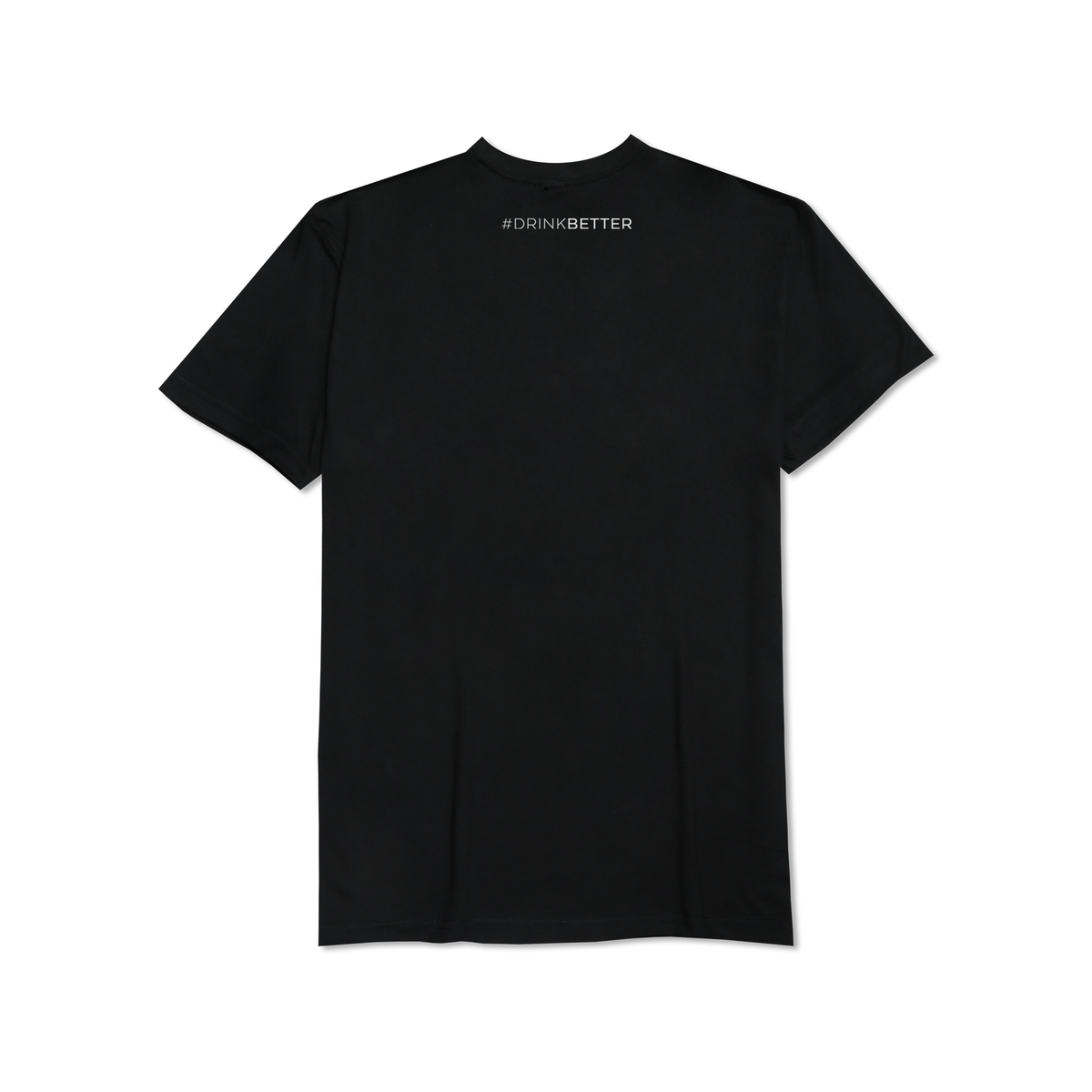 short-sleeve-t-shirt-black-m1 BrumateTeeBlack-Back.png