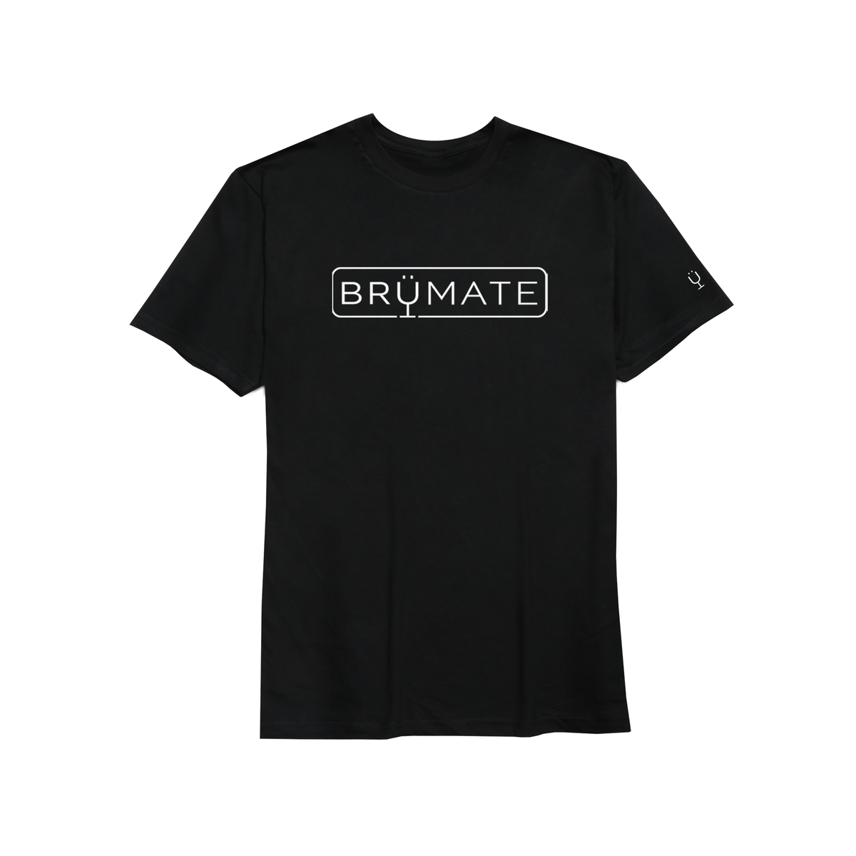 short-sleeve-t-shirt-black-m1 BrumateTeeBlack-Front.png