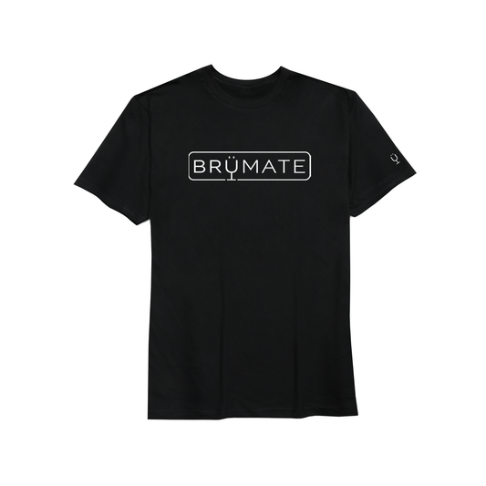 short-sleeve-t-shirt-black-m1 BrumateTeeBlack-Front.png