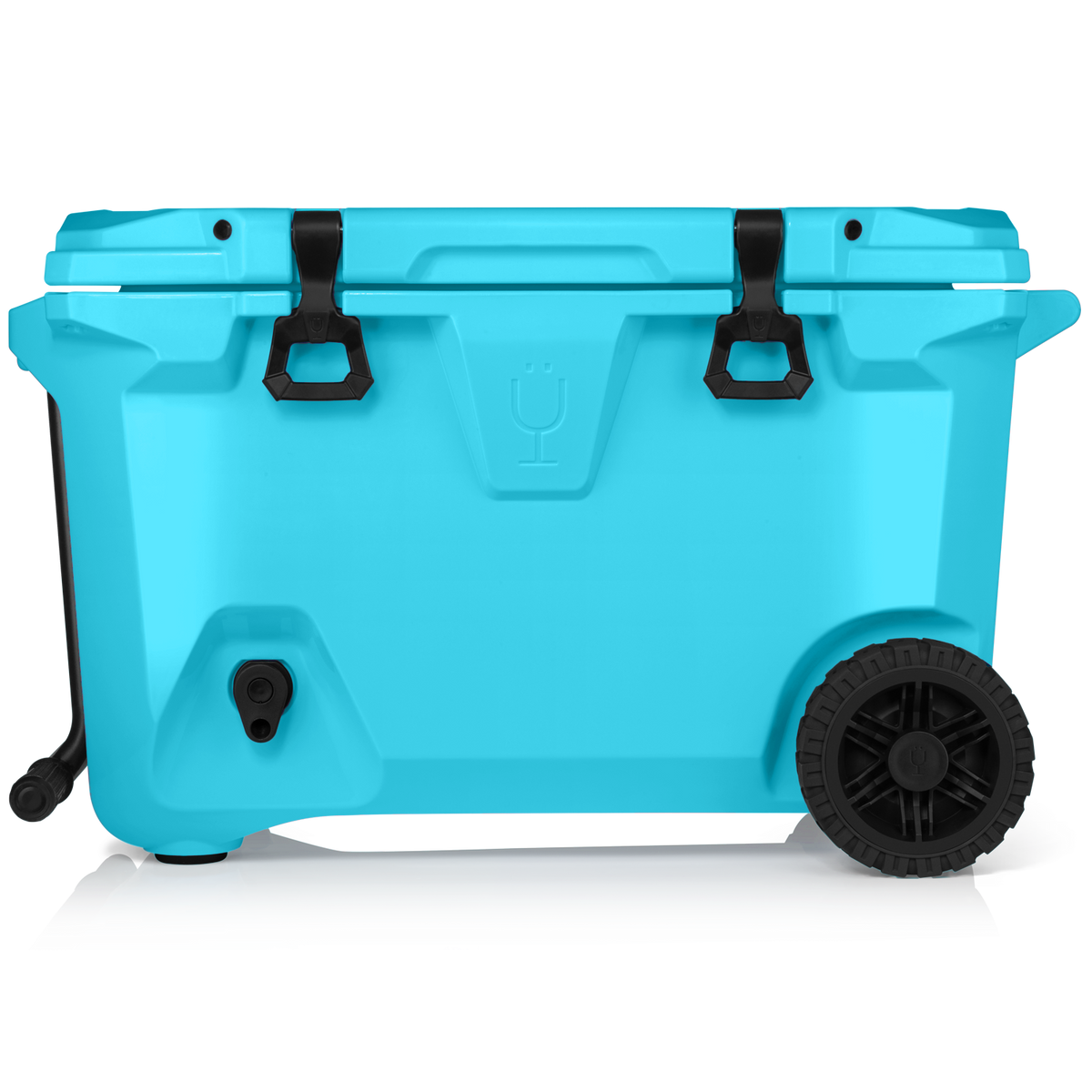 brutank-g4 Brutank-ElectricBlue-Hero.png