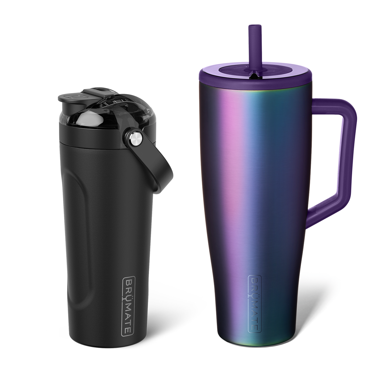 shake-glow-bundle-dark-aura-and-matte-black-40oz-25oz-d2 Bundle-MS_Black_Era40_DarkAura.png