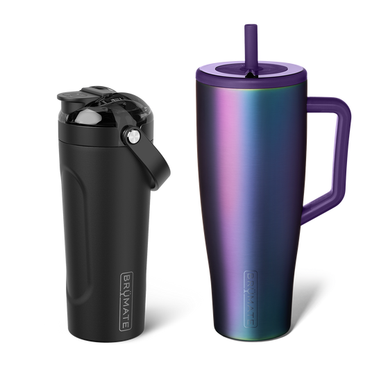 shake-glow-bundle-dark-aura-and-matte-black-40oz-25oz-d2 Bundle-MS_Black_Era40_DarkAura.png