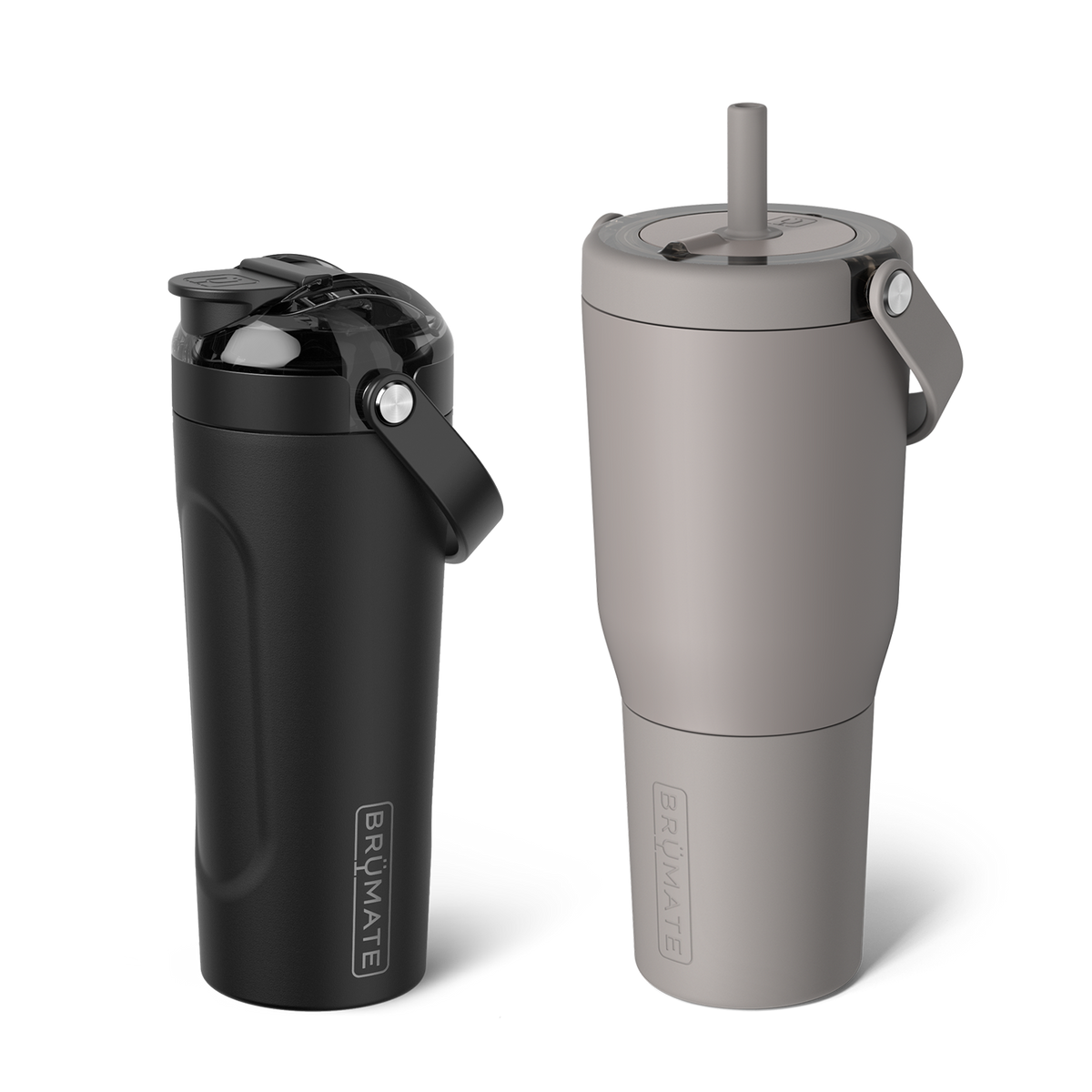 fuel-flow-bundle-mocha-and-matte-black-35oz-25oz-i3 Bundle-MS_Black_Resa35_Mocha.png