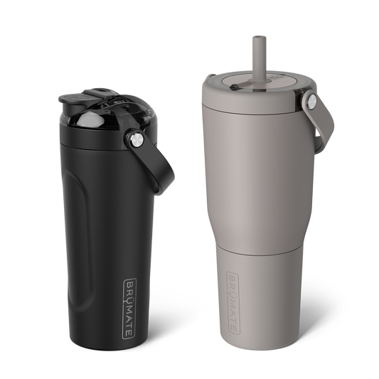fuel-flow-bundle-mocha-and-matte-black-35oz-25oz-i3 Bundle-MS_Black_Resa35_Mocha.png