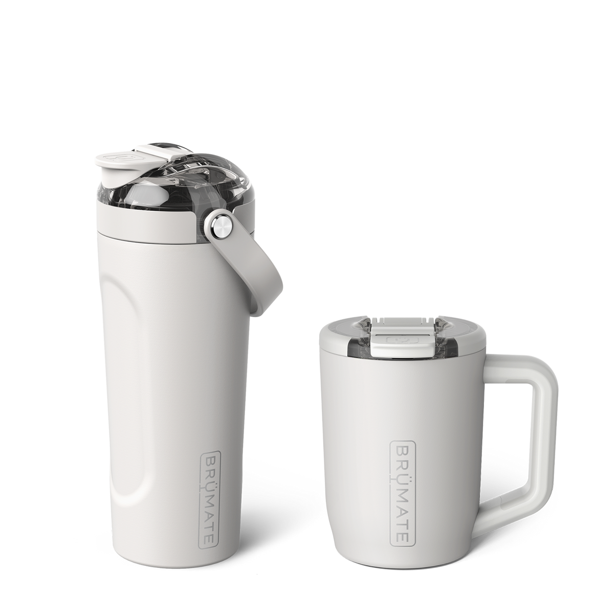 hydrate-caffeinate-bundle-dune-15oz-25oz-w9 Bundle-MS_Dune_Muv15_Dune.png