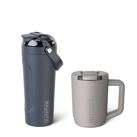 hydrate-caffeinate-bundle-mocha-and-nightfall-blue-15oz-25oz-f6 Bundle-MS_NFB_Muv15_Mocha.png