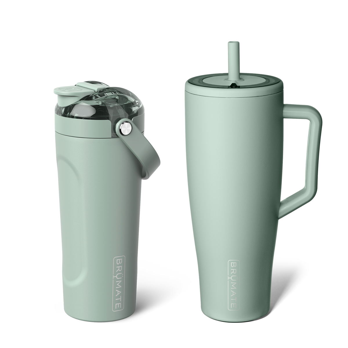 shake-glow-bundle-sage-40oz-25oz-e2 Bundle-MS_Sage_Era40_Sage.png