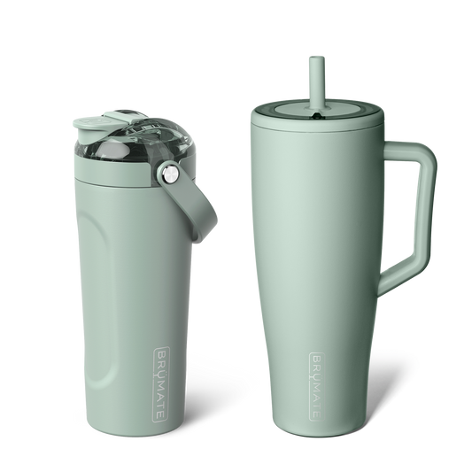 shake-glow-bundle-sage-40oz-25oz-e2 Bundle-MS_Sage_Era40_Sage.png