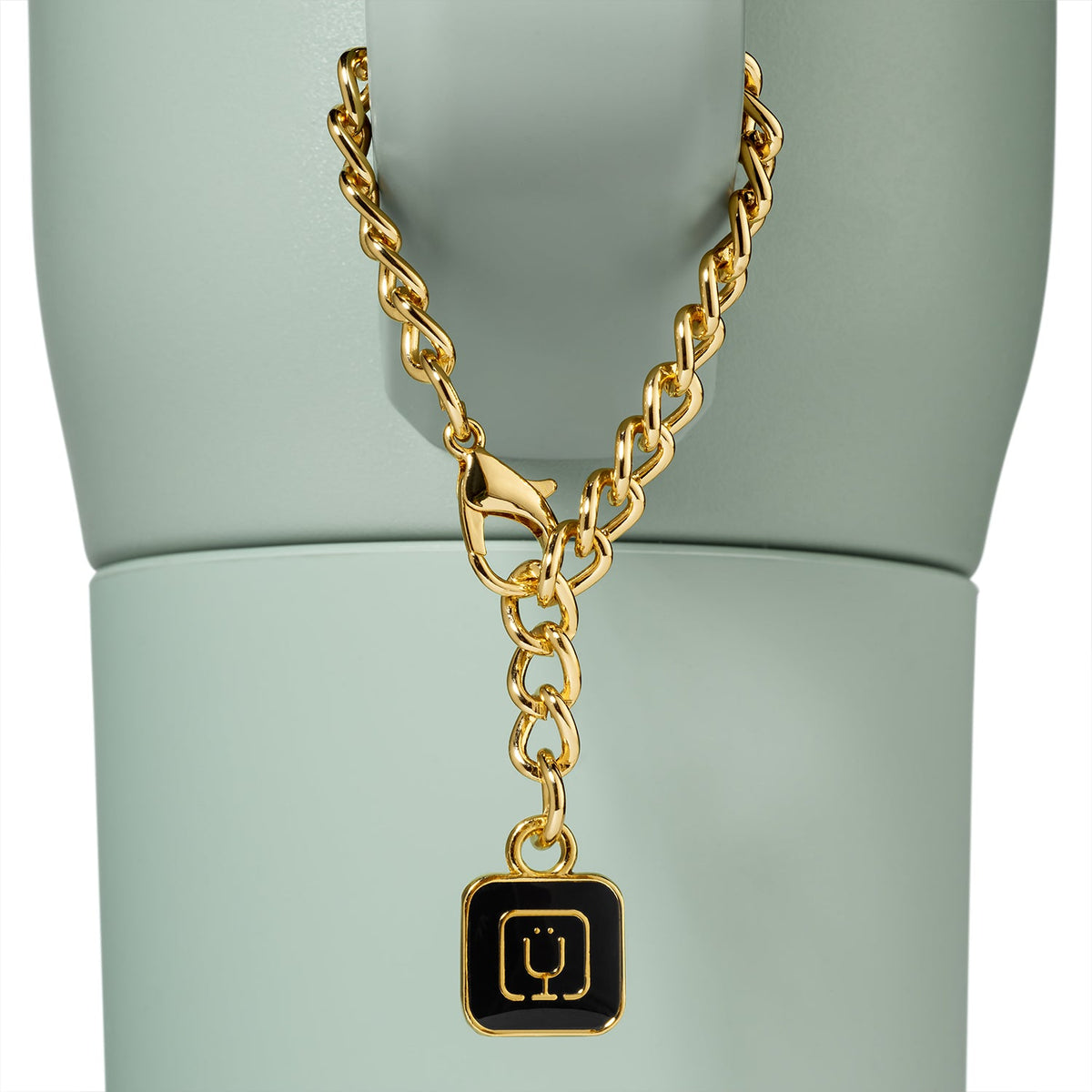 brumate-charm-black-v3 Charm-Black-Medium.jpg