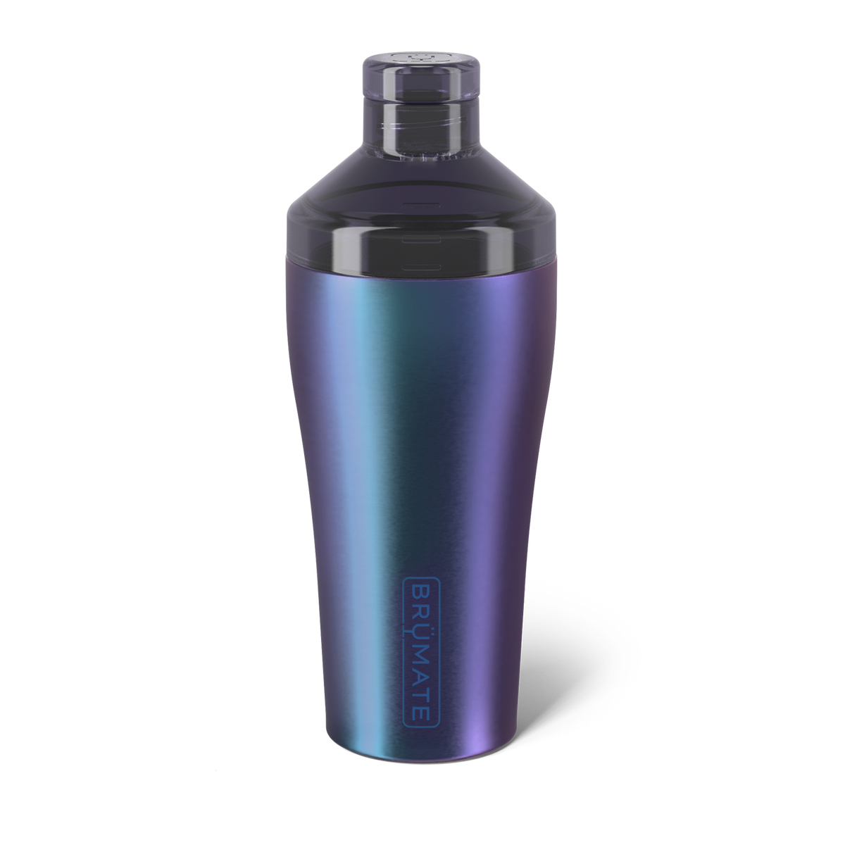cocktail-shaker-a2 Cocktail-Shaker-DarkAura.png