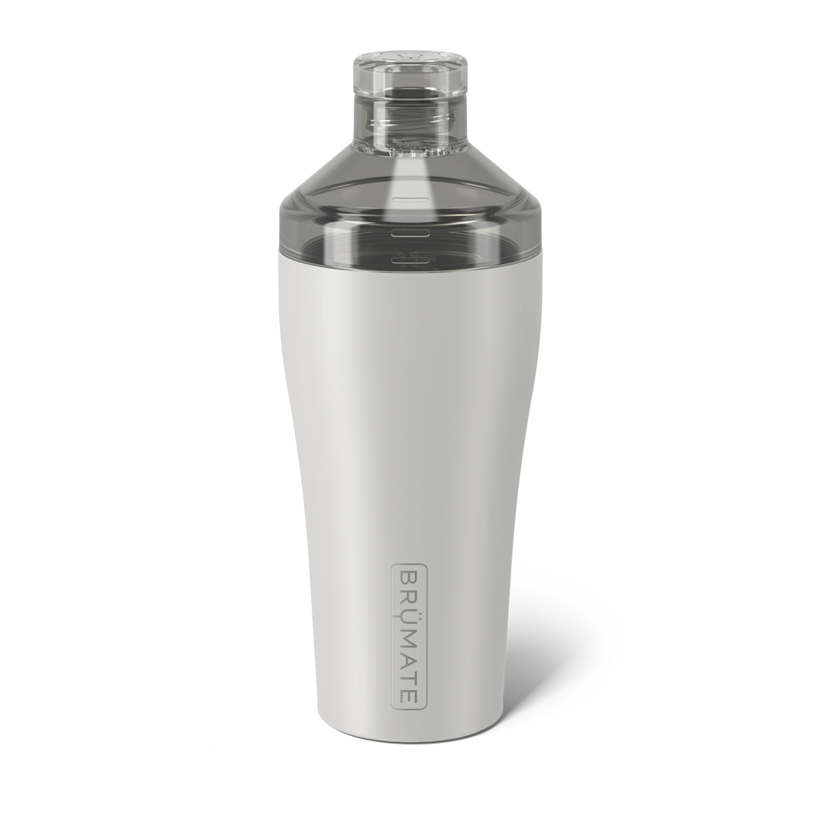 cocktail-shaker-a2 Cocktail-Shaker-Dune.png