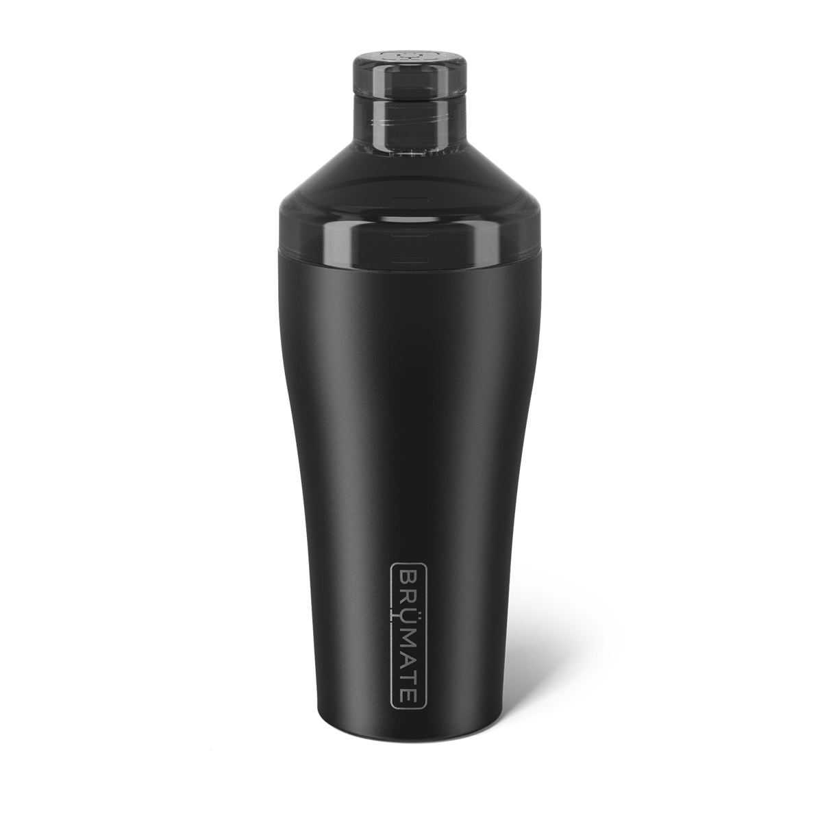 cocktail-shaker-a2 Cocktail-Shaker-MatteBlack.png