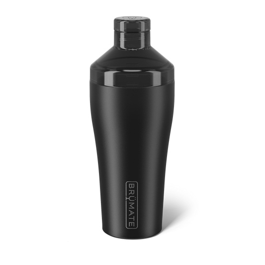 cocktail-shaker-a2 Cocktail-Shaker-MatteBlack.png