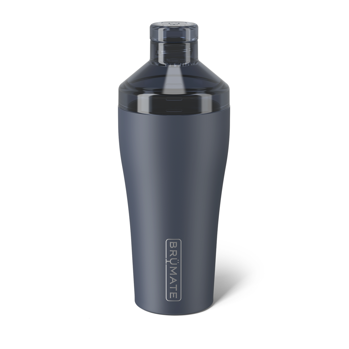 cocktail-shaker-a2 Cocktail-Shaker-NightfallBlue.png